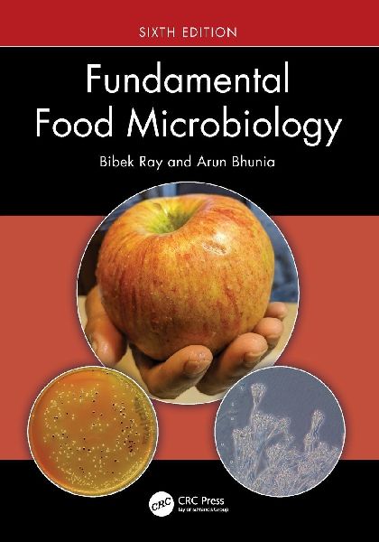 Fundamental Food Microbiology