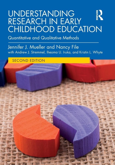 Understanding Research in Early Childhood Education: Quantitative and Qualitative Methods
