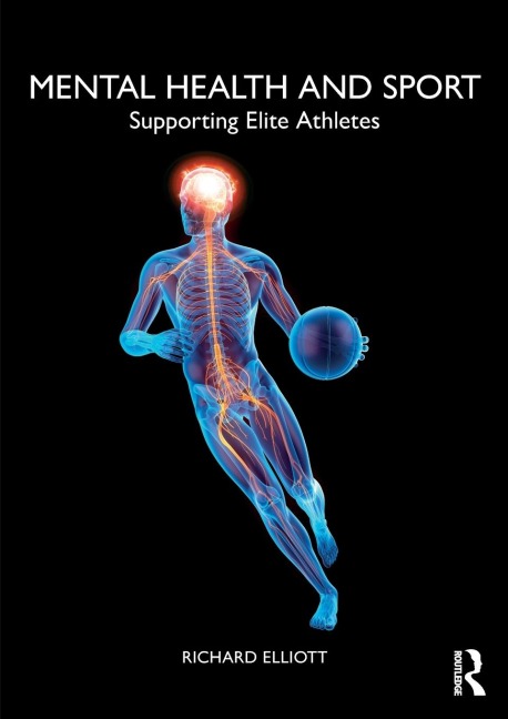 Mental Health and Sport: Supporting Elite Athletes