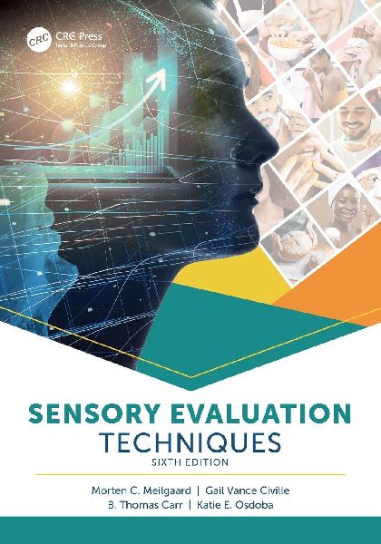 Sensory Evaluation Techniques
