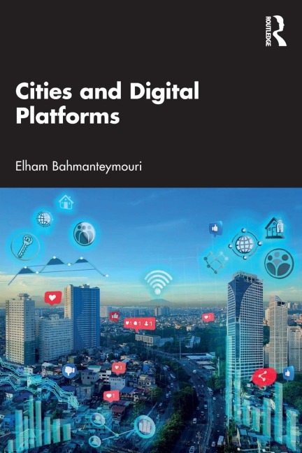 Cities and Digital Platforms