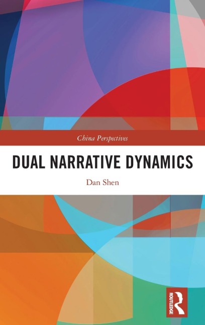 Dual Narrative Dynamics