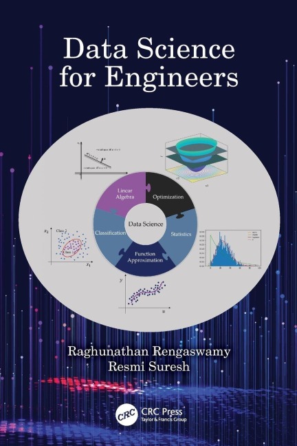 Data Science for Engineers