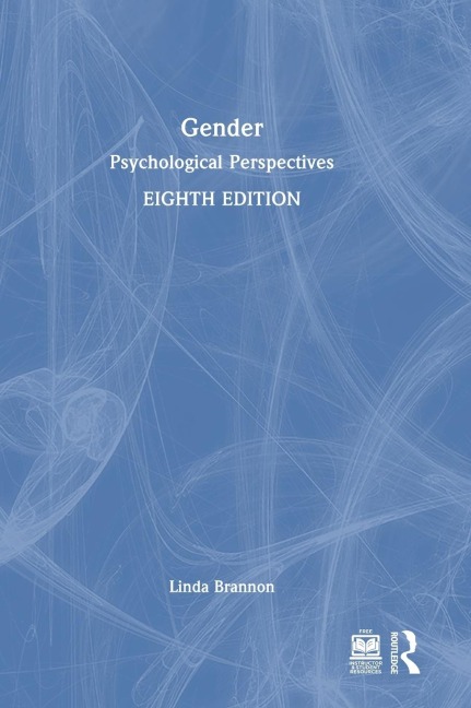 Gender: Psychological Perspectives