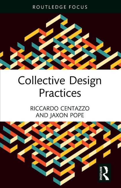 Collective Design Practices