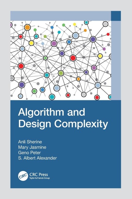 Algorithm and Design Complexity