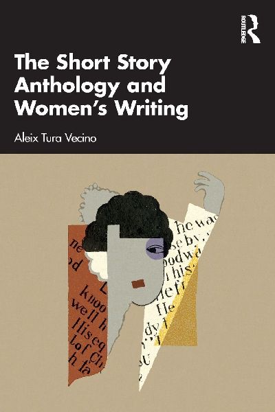 The Short Story Anthology and Womens Writing