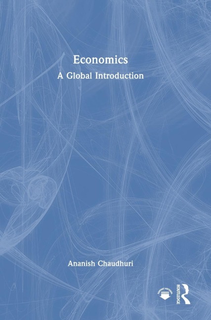 Economics: A Global Introduction