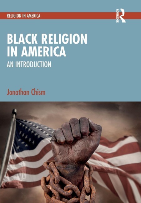 Black Religion in America: An Introduction
