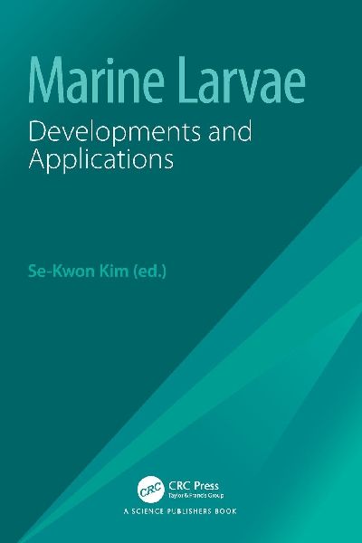 Marine Larvae: Developments and Applications