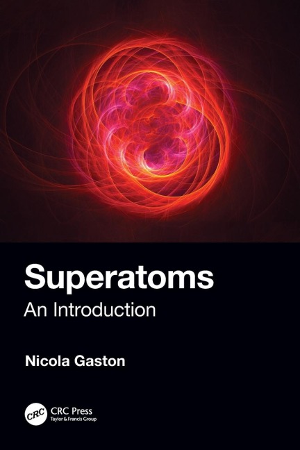 Superatoms: An Introduction