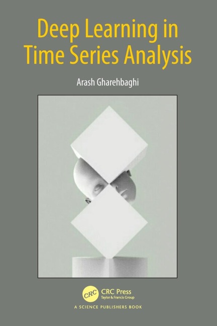 Deep Learning in Time Series Analysis