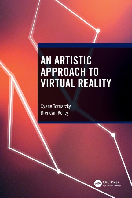 An Artistic Approach to Virtual Reality