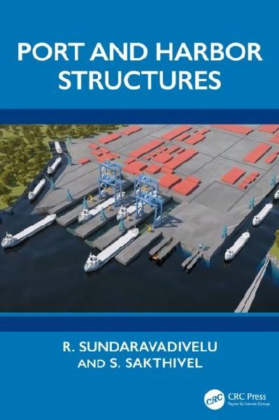 Port and Harbour Structures