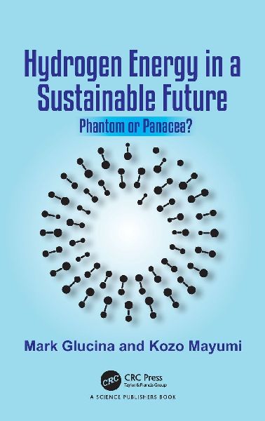 Hydrogen Energy in a Sustainable Future: Phantom or Panacea?