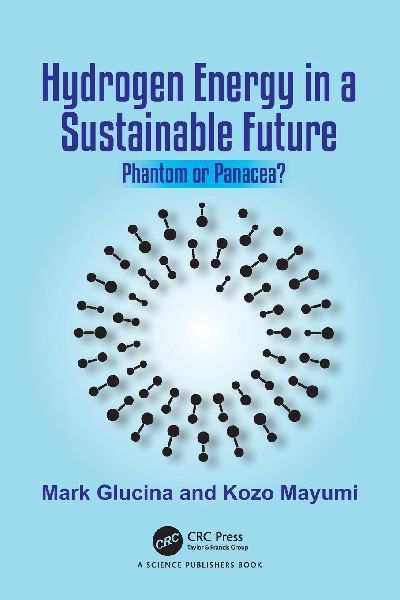 Hydrogen Energy in a Sustainable Future: Phantom or Panacea?