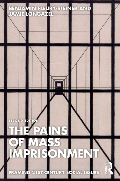 The Pains of Mass Imprisonment