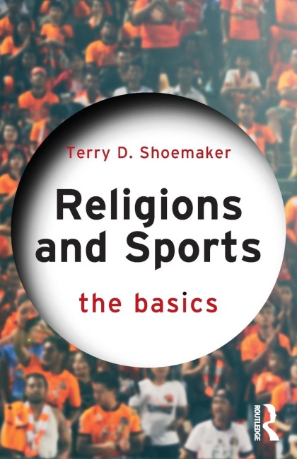 Religions and Sports: The Basics