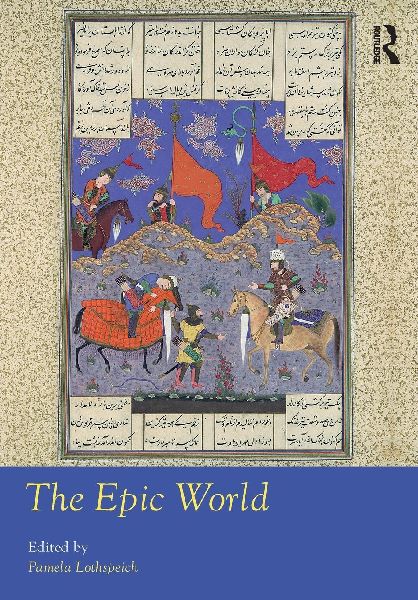 The Epic World