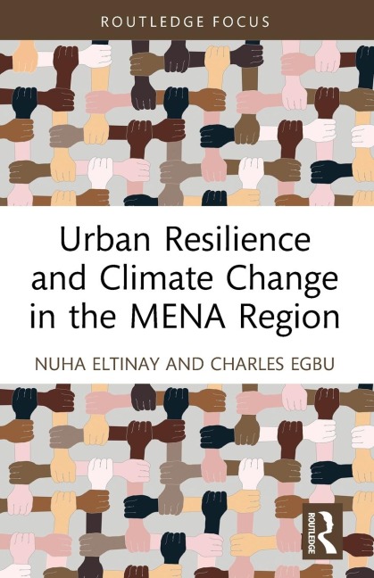 Urban Resilience and Climate Change in the MENA Region