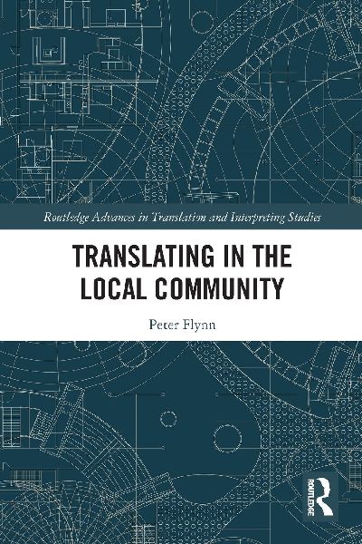 Translating in the Local Community