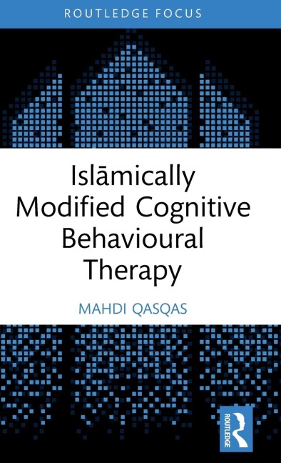 Isl¿mically Modified Cognitive Behavioural Therapy