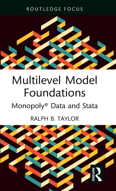 Multilevel Model Foundations: Monopoly® Data and Stata