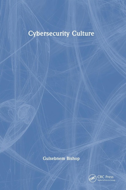 Cybersecurity Culture
