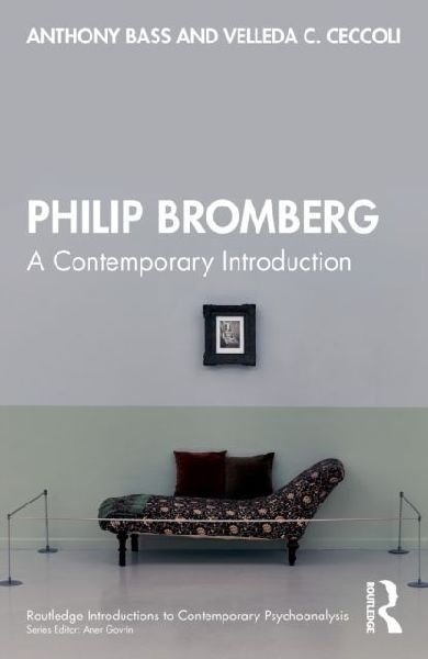 Philip Bromberg: A Contemporary Introduction