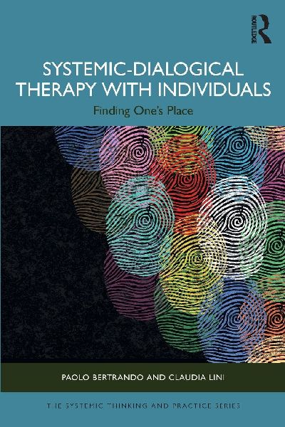 Systemic-Dialogical Therapy with Individuals: Finding Ones Place