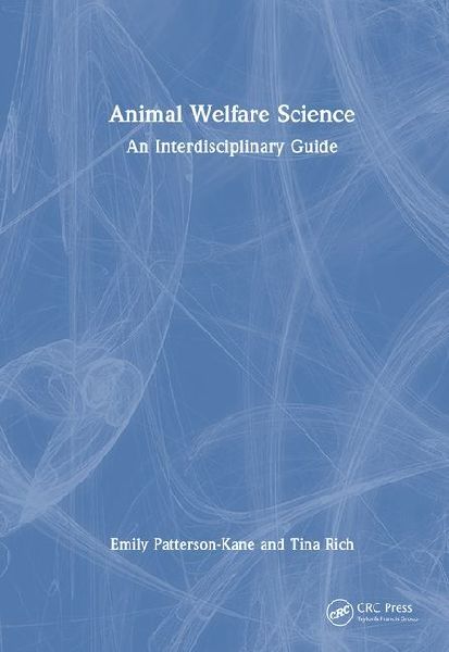 Animal Welfare Science: An Interdisciplinary Guide