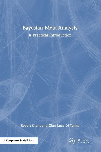 Bayesian Meta-Analysis: A Practical Introduction