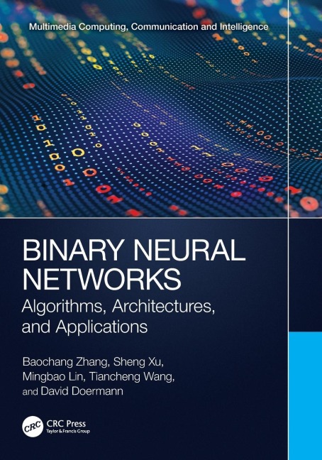 Binary Neural Networks: Algorithms, Architectures, and Applications