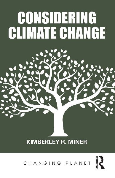 Considering Climate Change