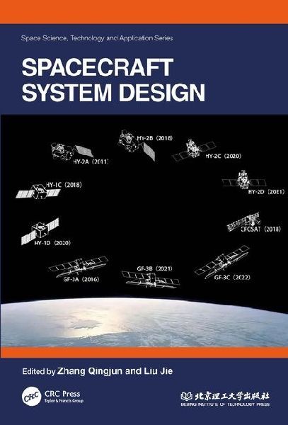 Spacecraft System Design