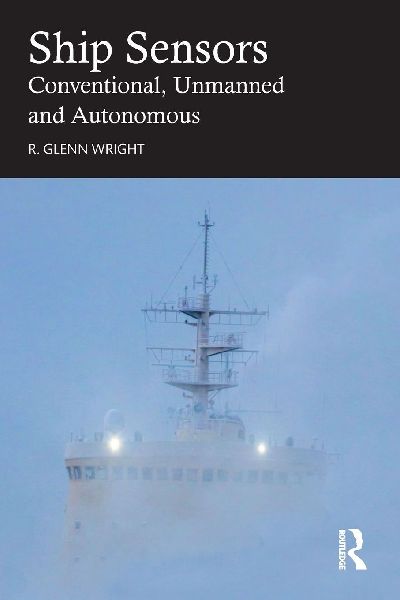 Ship Sensors: Conventional, Unmanned and Autonomous