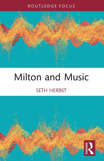 Milton and Music