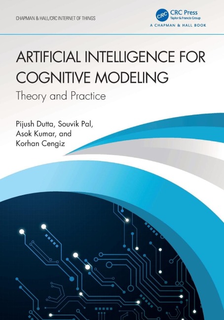 Artificial Intelligence for Cognitive Modeling: Theory and Practice