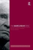 The Marcusean Mind