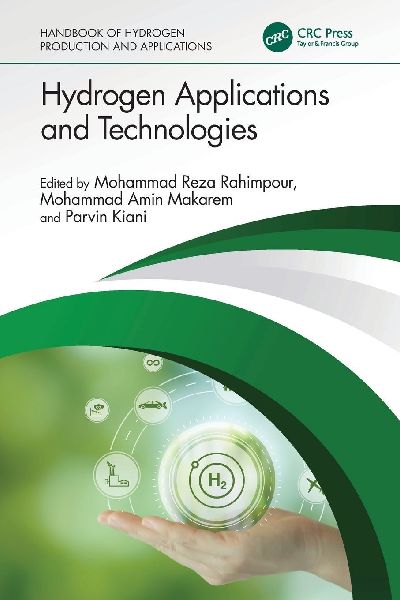 Hydrogen Applications and Technologies