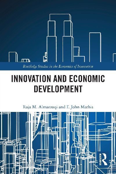 Innovation and Economic Development