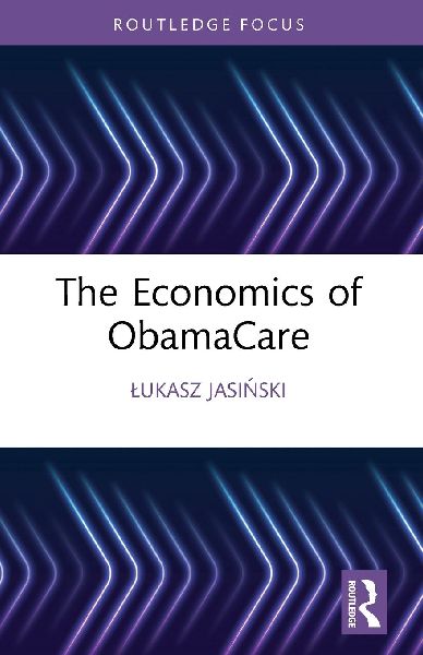 The Economics of ObamaCare