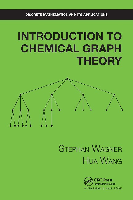 Introduction to Chemical Graph Theory