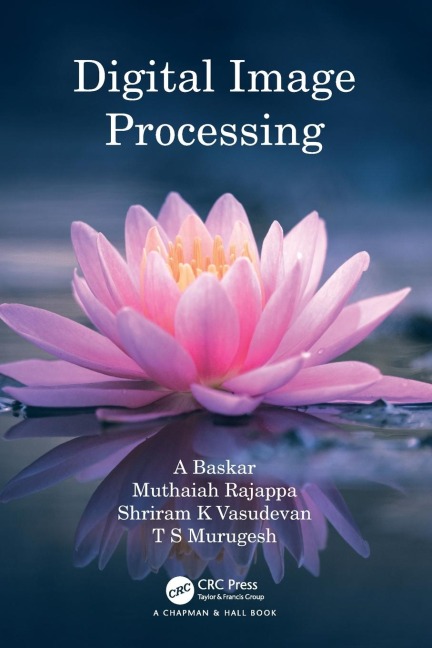 Digital Image Processing