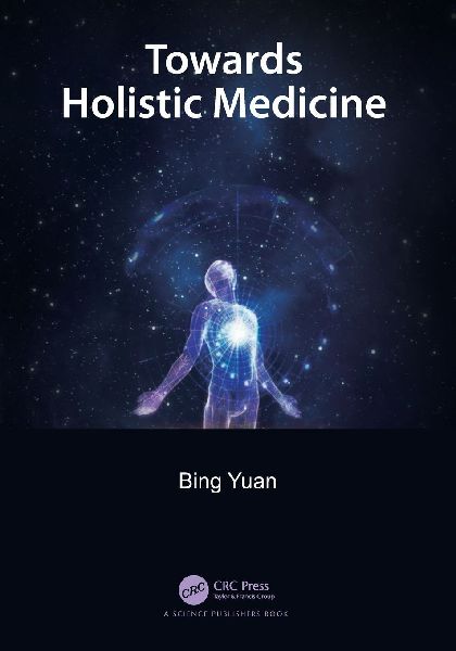 Towards Holistic Medicine