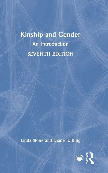 Kinship and Gender: An Introduction