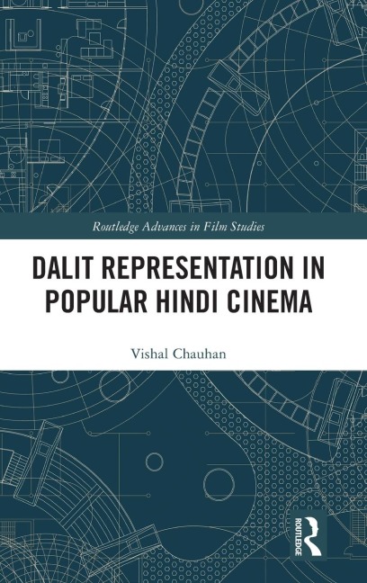 Dalit Representation in Popular Hindi Cinema