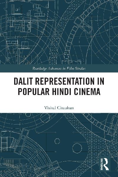 Dalit Representation in Popular Hindi Cinema