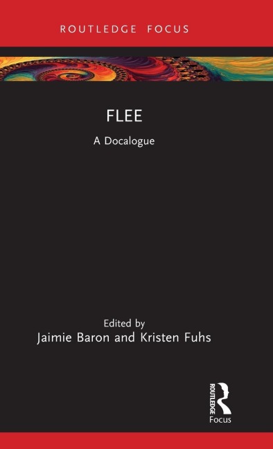 Flee: A Docalogue