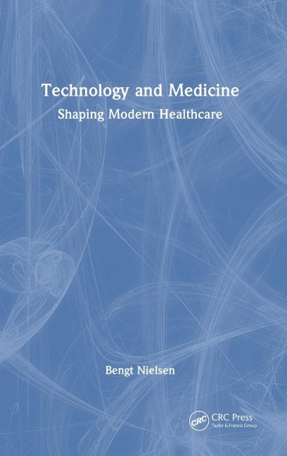 Technology and Medicine: Shaping Modern Healthcare